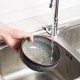 36 oz Bowl Set - Set of 2 Ceramic Bowls 7" Salad Bowls - Soup Bowls - Kitchen Grain Bowls